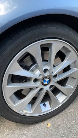 17 inch