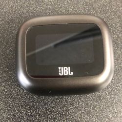 Jbl Wireless Headset 