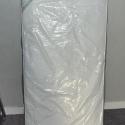 Crib Matress