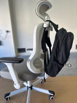 Brand New Office Chair,4 Colors Available 