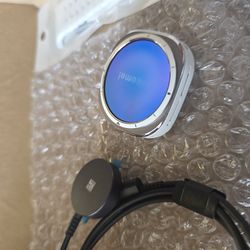Galaxy watch ultra new/excellent condition open box