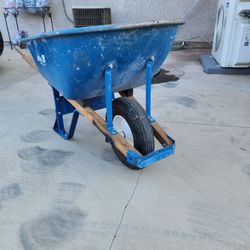 Jackson  Pro Grade  Steel Tray 