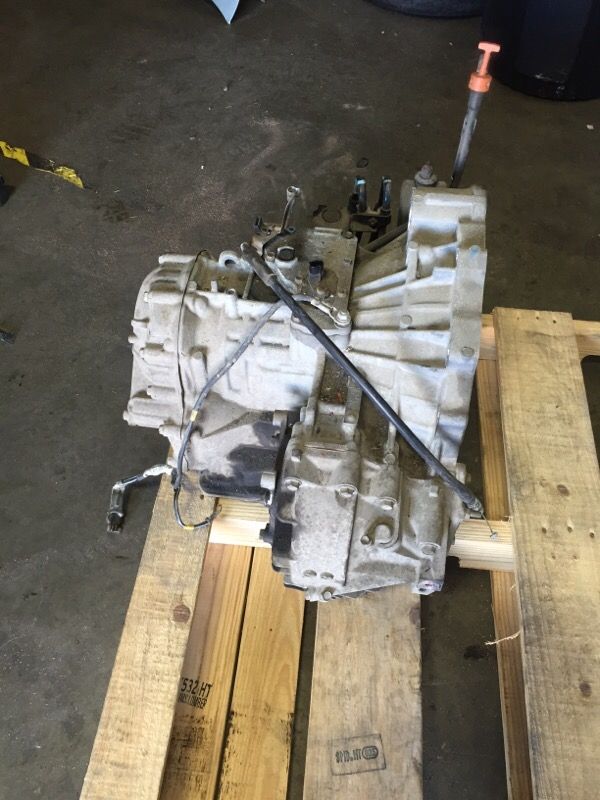 20002004 Toyota Avalon automatic transmission for Sale in Kent, WA OfferUp