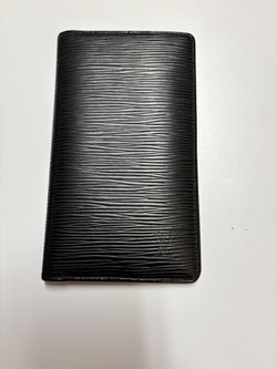 Men’s Louis Vuitton Wallet