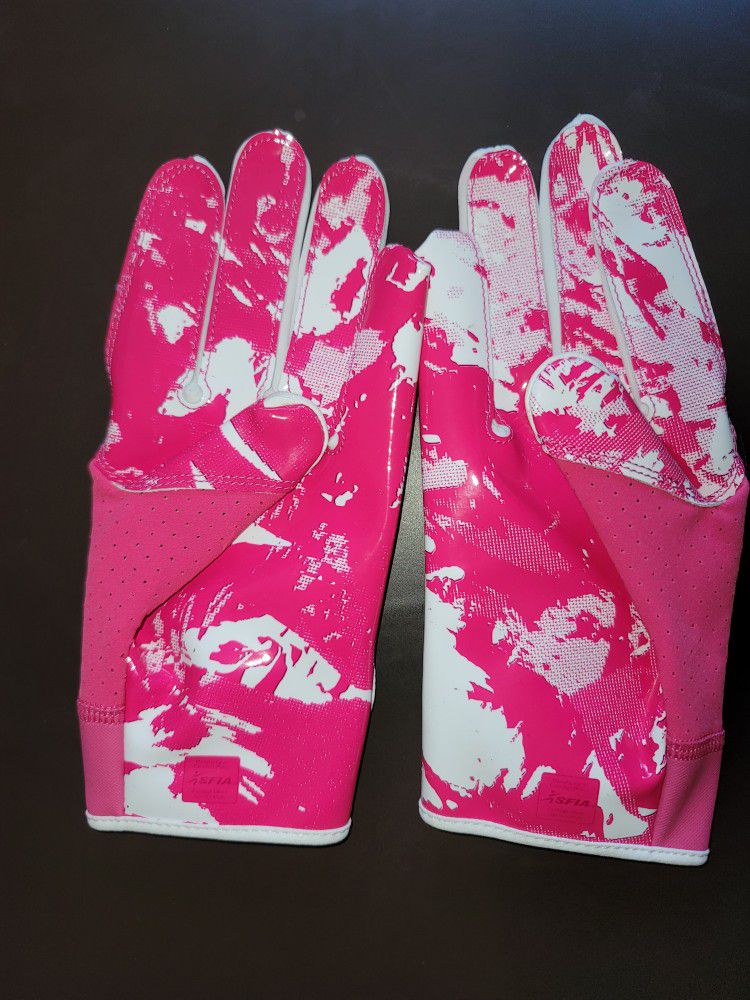 Boys Batting Gloves Medium for Sale in North Las Vegas, NV - OfferUp