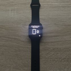 Apple Watch 44m