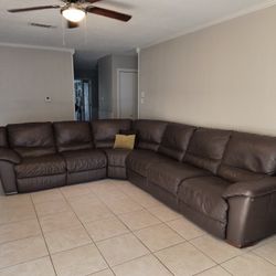 Moving Sale - Perfect Starting Out Furniture