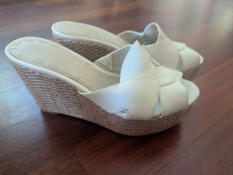 Nine West Enin - Size 5