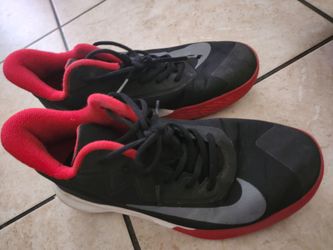 Swagg