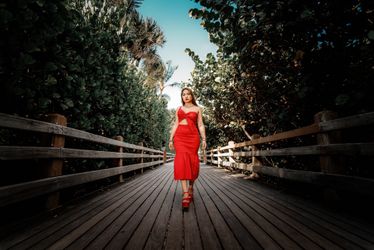 Photographer Miami Beach