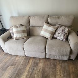 Sofa