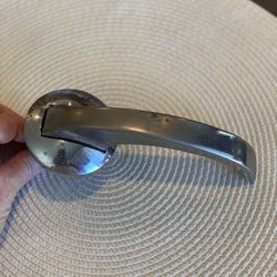 1949 Ford Woody Door Handle