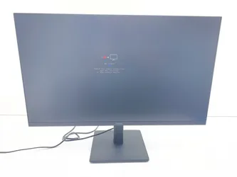 Samsung 27" S30DG LED Monitor S27D304GAN (WMP019326)