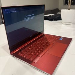samsung chromebook