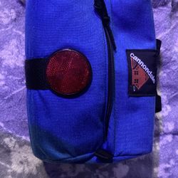 Cannondale Mt. Bike Bag Vintage