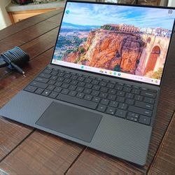 (32gb Ram, i7 11th Gen)