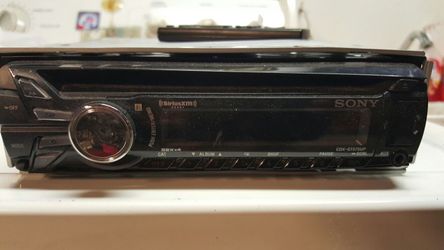 Sony