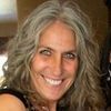 Janet Tope