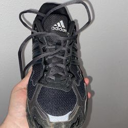 Adidas x bad bunny response cl