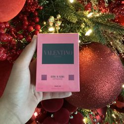 Marc Jacobs Perfect Elixir Perfume 