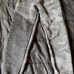 2 Boys Jogger Pants By Swiss Cross & Reflex -Size 10