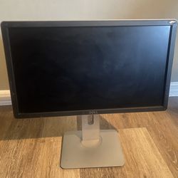 Dell Monitor