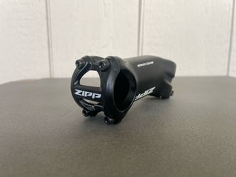 Zipp Service Course Stem - 90mm