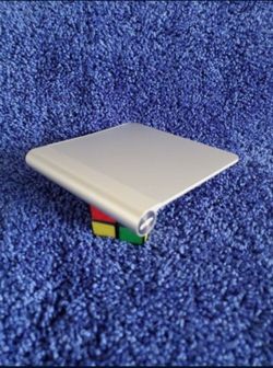 Apple Magic Trackpad 1