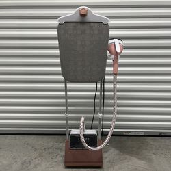 Garment Steamer