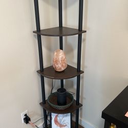 Corner Shelf From Amazon 