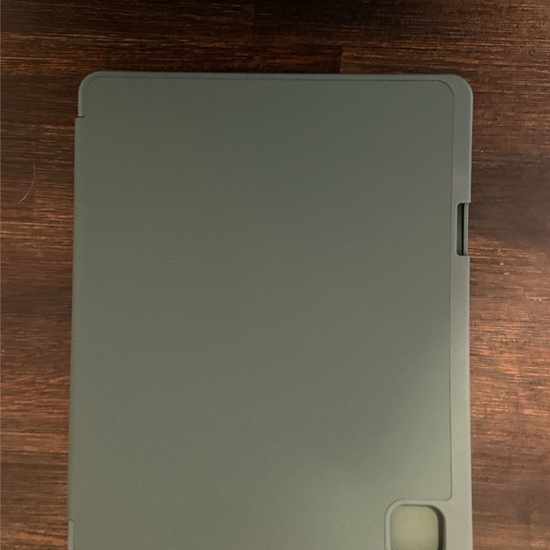 iPad Pro Case 11x9