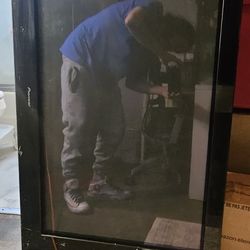 PIONNER TV PLASMA  50 INCH