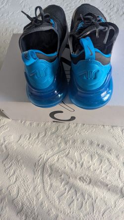 Shoes Nike Size 9 1/2