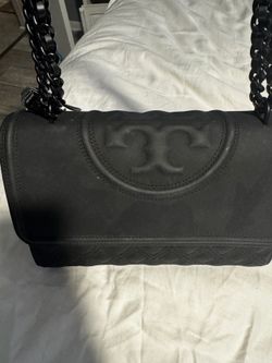 Tory Burch shoulder bag