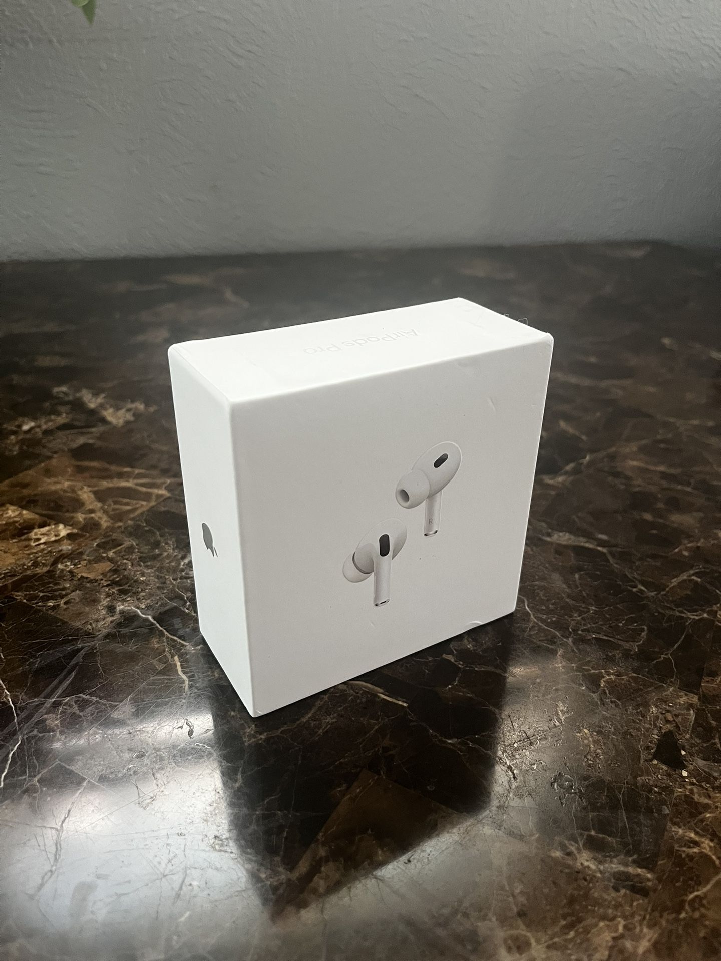 1:1 AirPods Pro 2