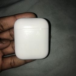 Air Pod Pro 2