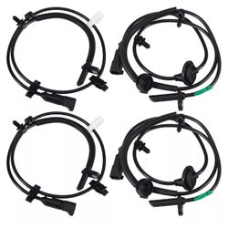 ABS Sensors