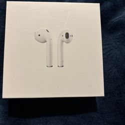 airpods 1st gen 