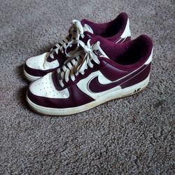 Airforce 1