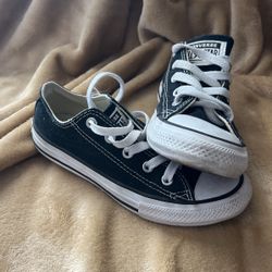 Converse all Star 
