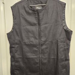 Vest for Man