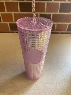 Starbucks Tumblers