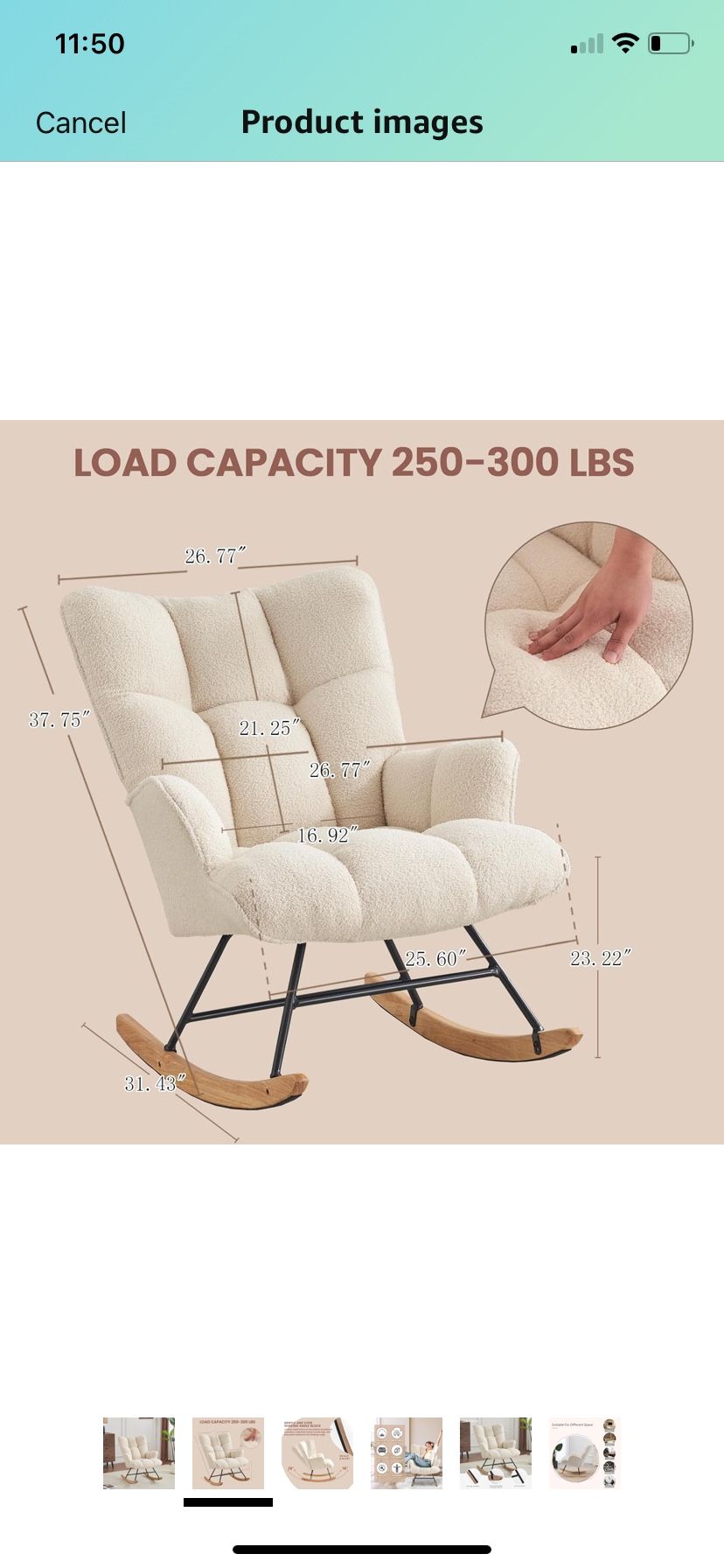 Chair