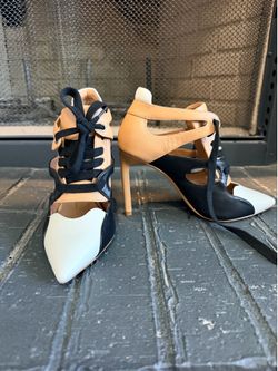 Gianni Bini Heels