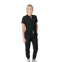 Dickies Retro Full Body Scrubs 