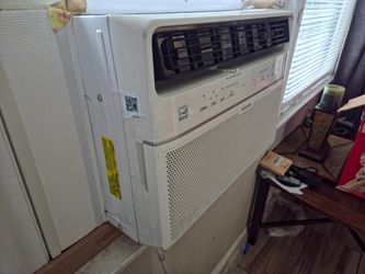 Toshiba Air conditioner A/C