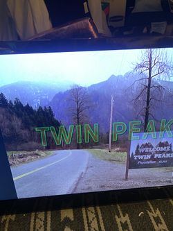 LG 42 4400 Series. TV