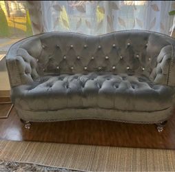 Sofas