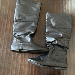 Women’s Boots