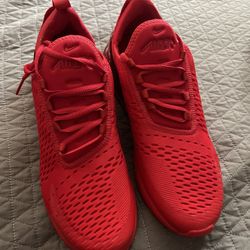 Airmax 270 Brand New